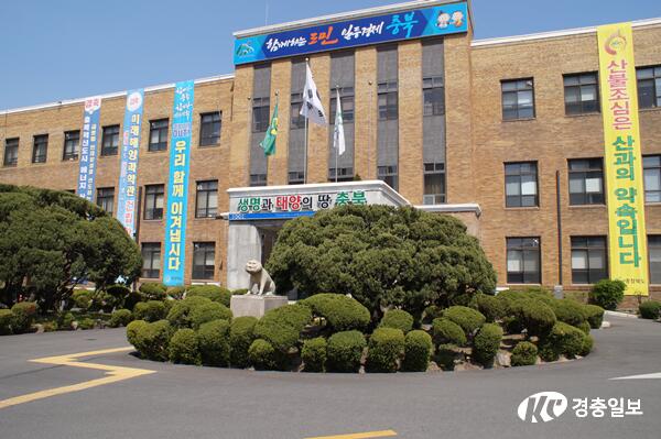 충북도, 코로나19 확진자 대면진료 가능한 의료기관 확충